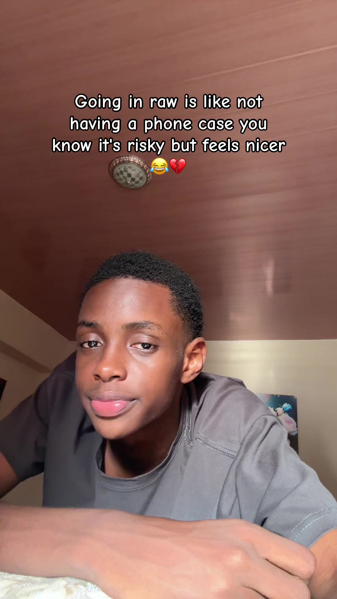 @🤍