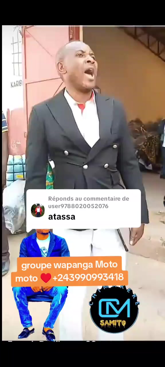@SAMITO MUKUBWA 4