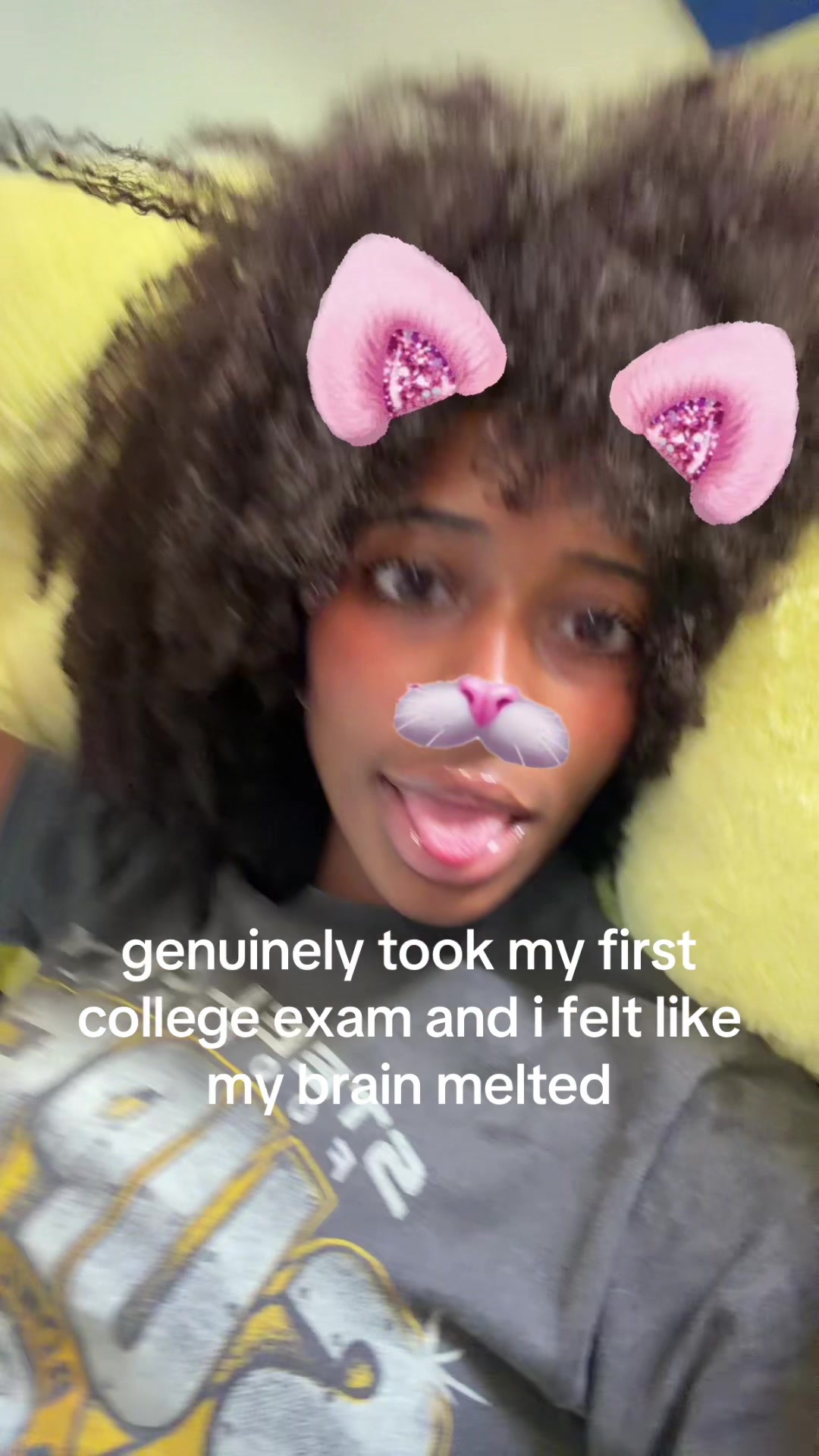 @wheresdayanna