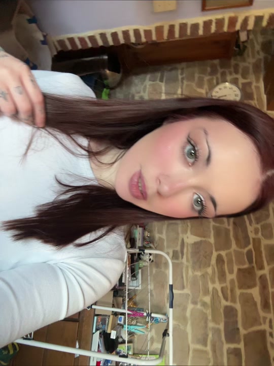 @Clacla