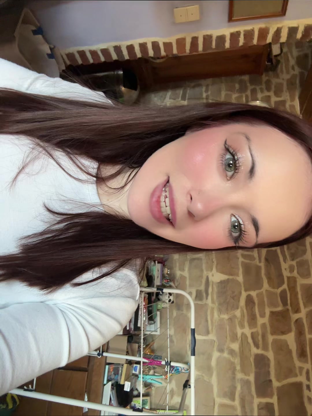 @Clacla