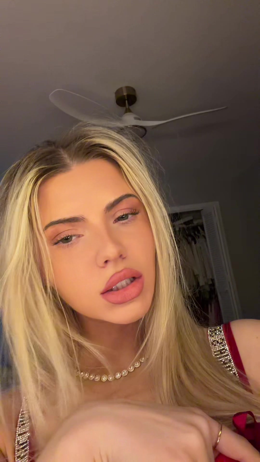 @Kai
