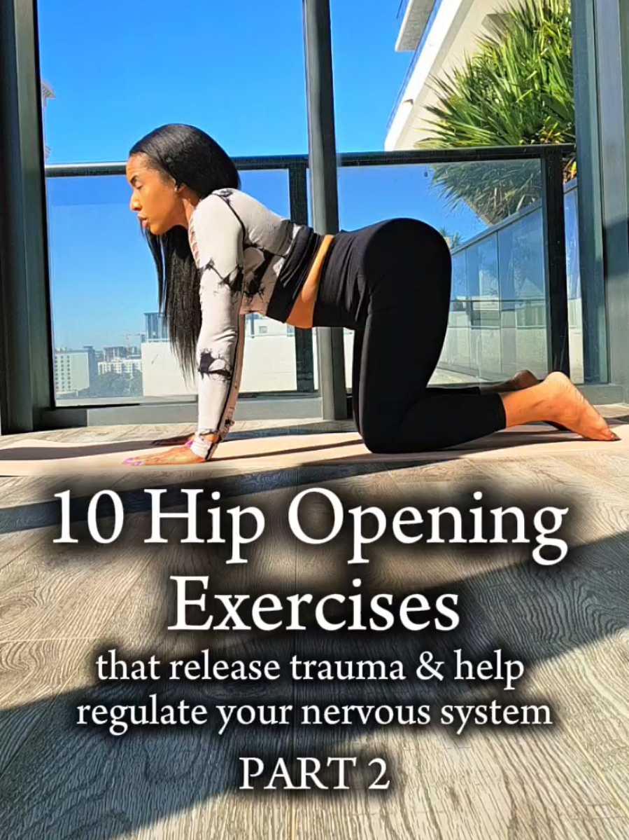 @Kacy, MindBodySpirit Wellness