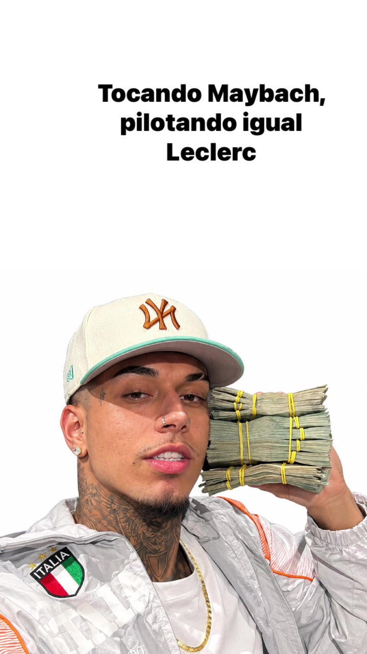@real_nd27