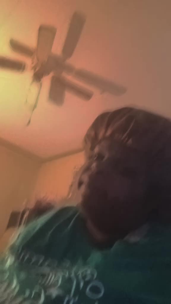 @ryenethiadixon437