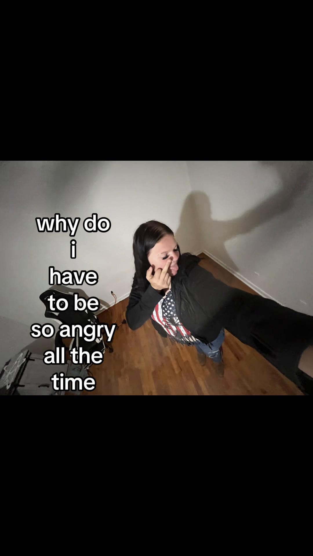 @๐i_give_up๐