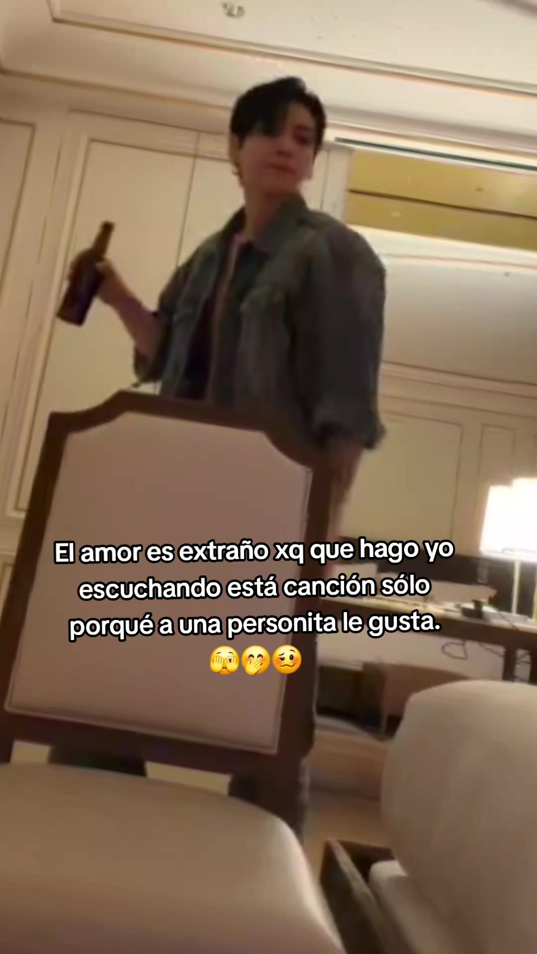 @Brizbasquiat
