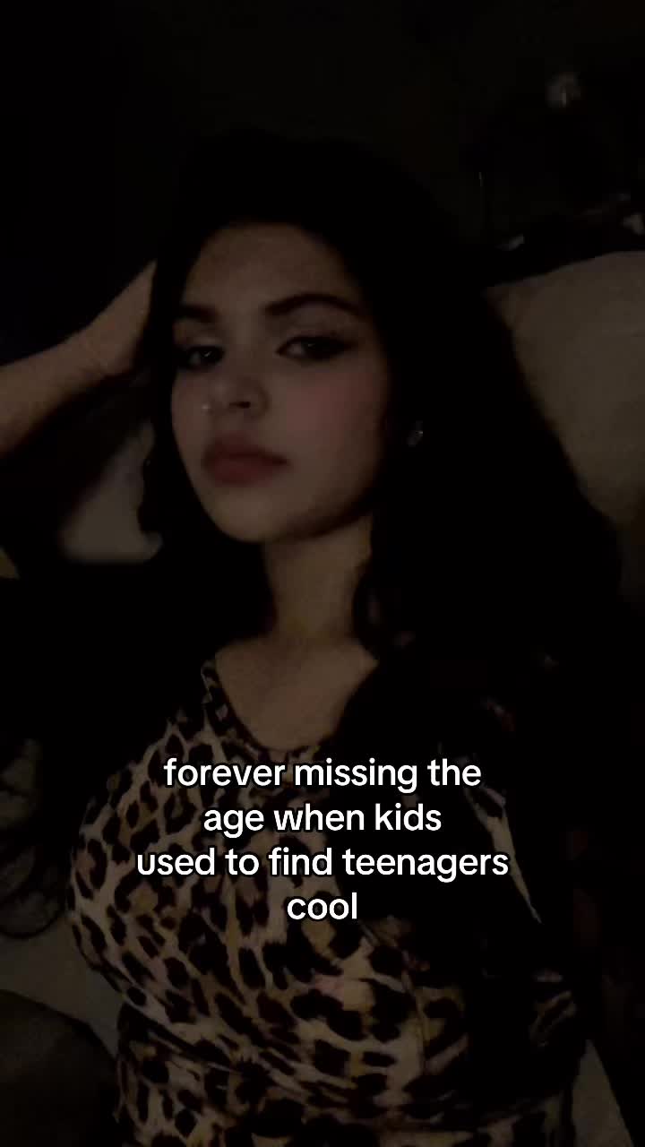 @Melissa