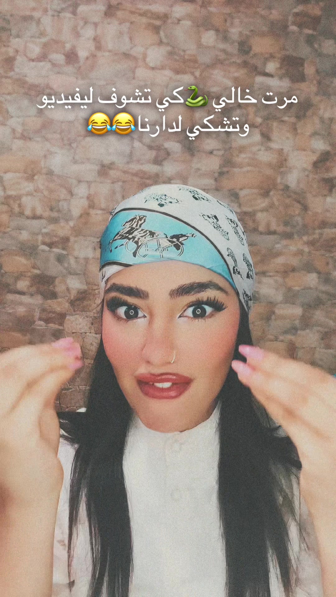 @🐍Rïtã ✪