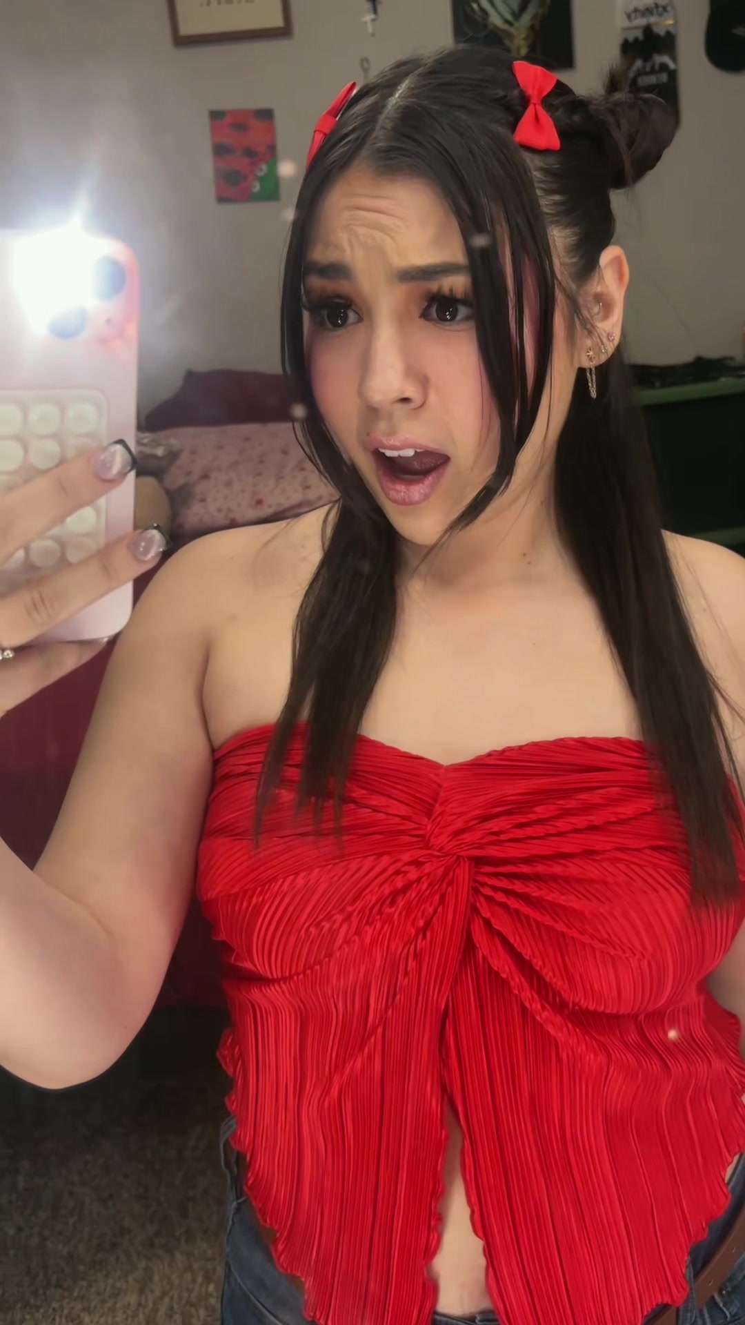 @Ivanna Ruby