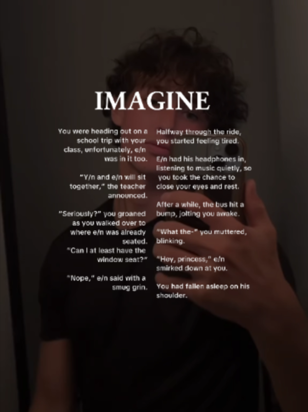 @⋆.˚ ᡣ𐭩 .𖥔˚