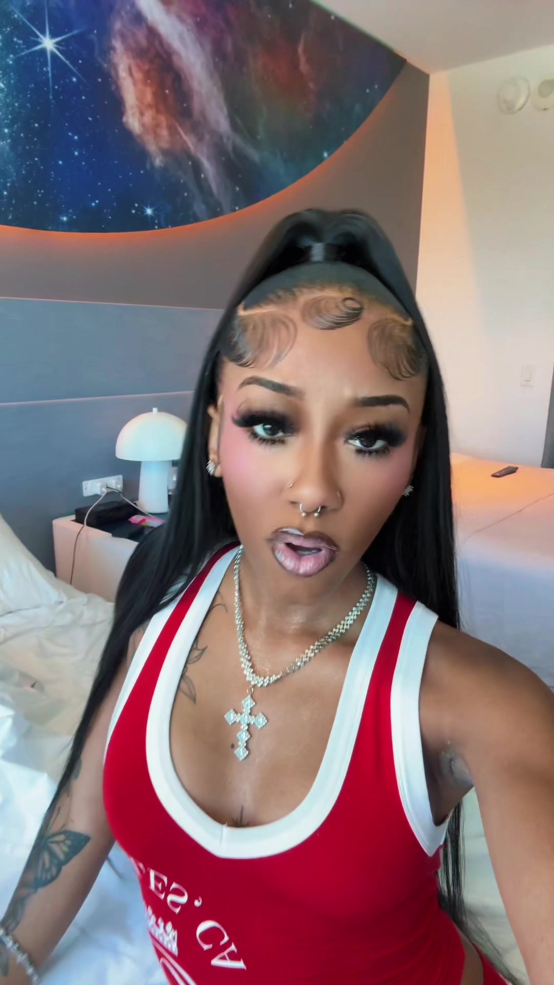 @HAIRBYJAA
