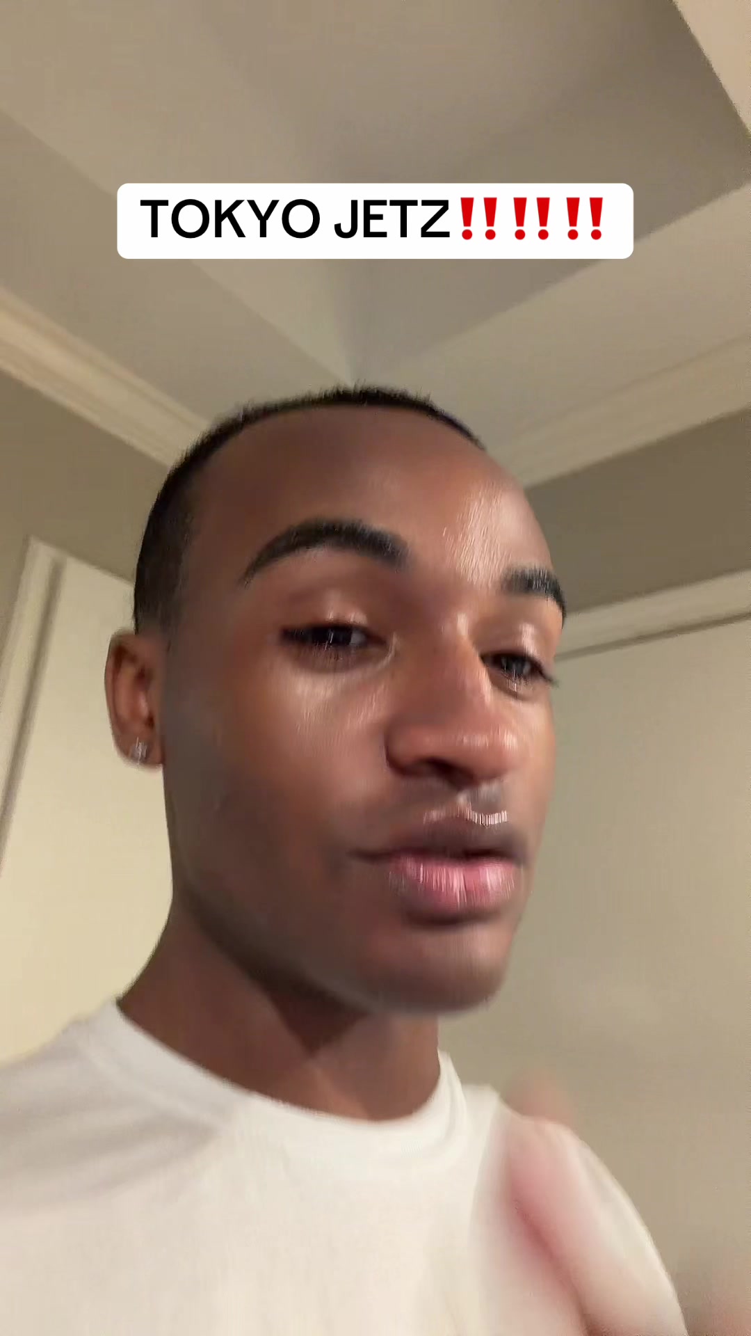 @mir