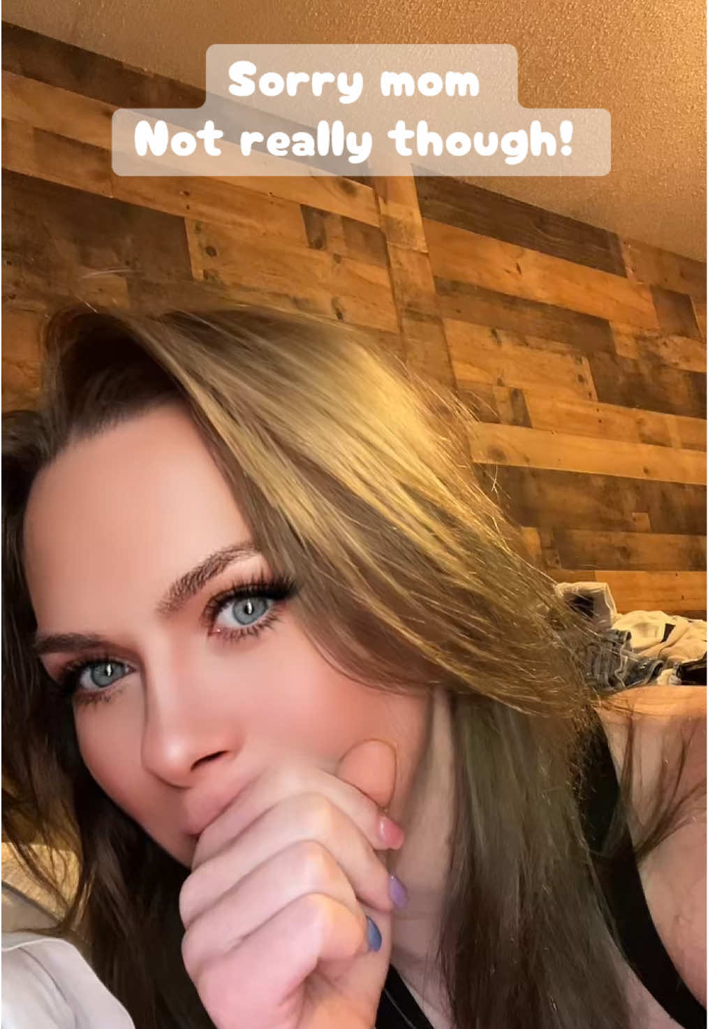 @breannaestelle