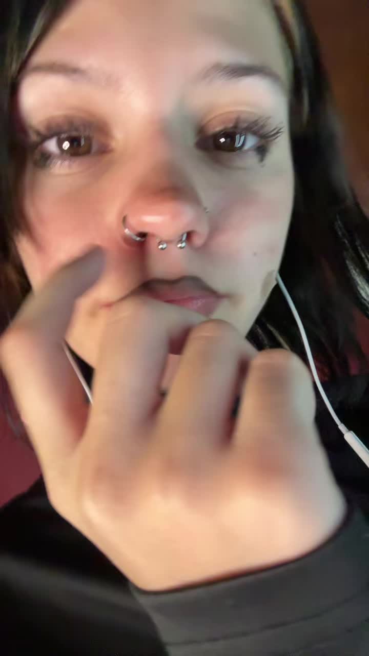 @hi