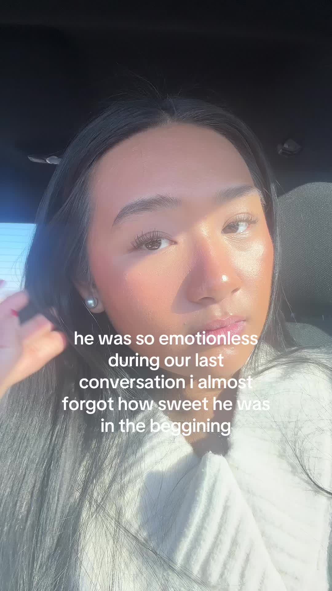 @🫠🫠