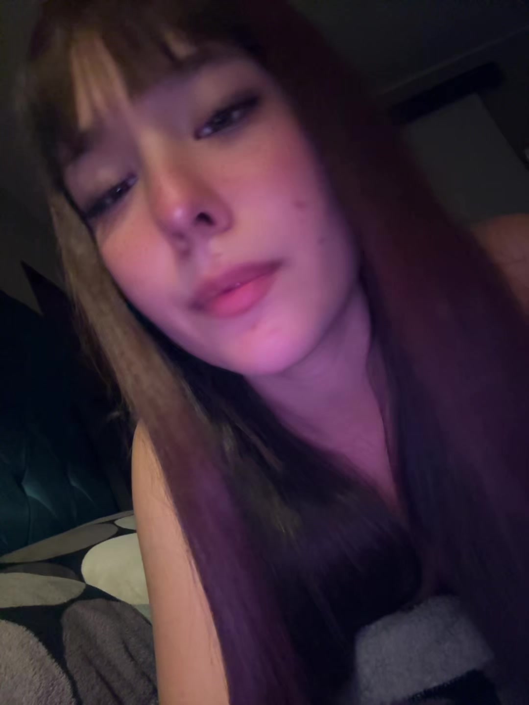 @yulika