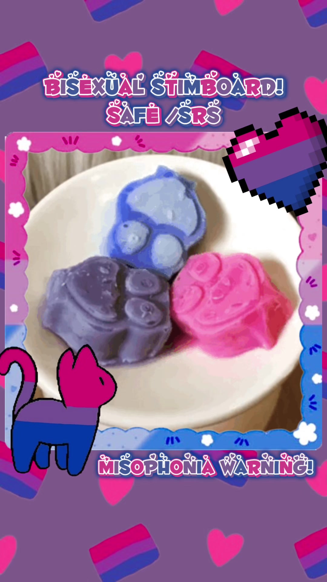 @✮𖦹⋆૮꒰𝔹𝕦𝕟𝕟𝕪꒱ა ⋆𖦹✮