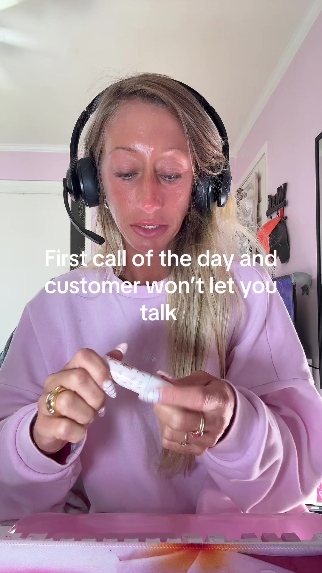 @Destinee💻
