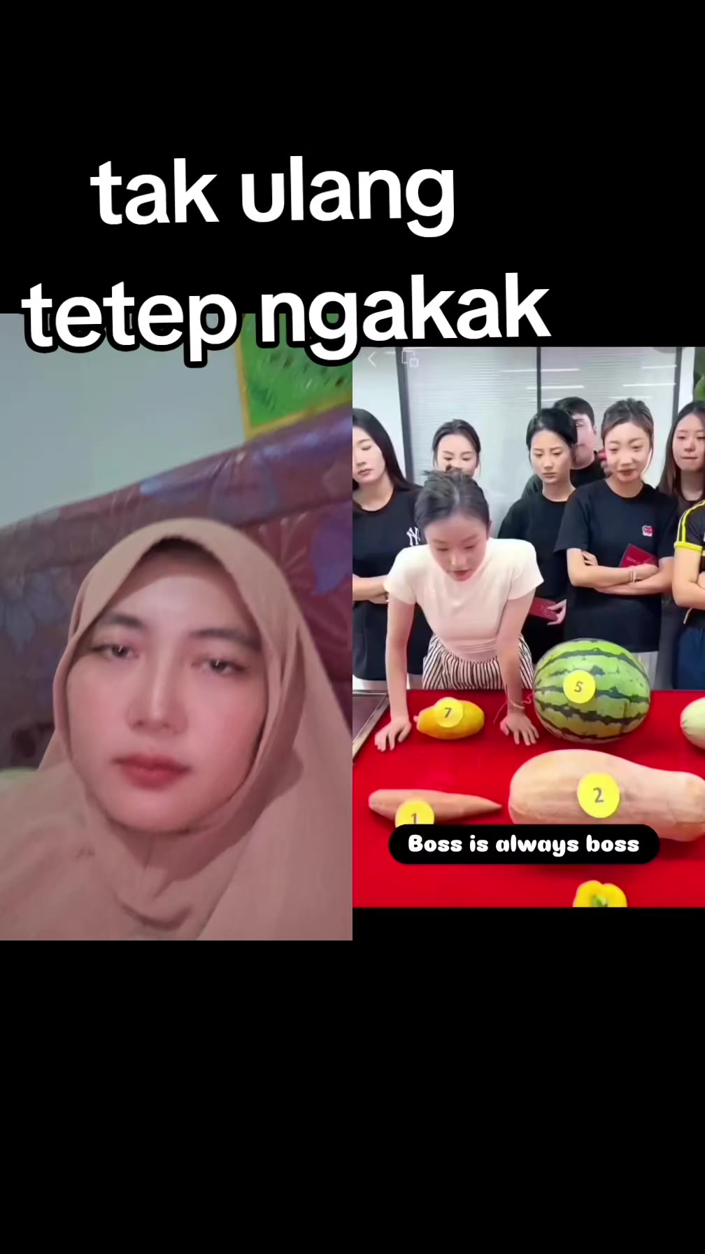 @Audyana