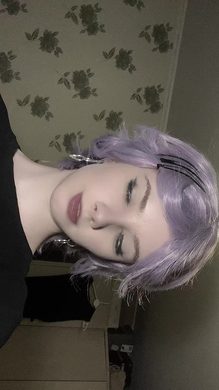 @Rindolf