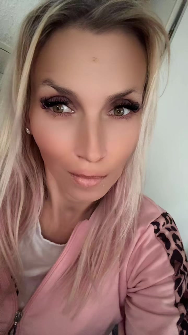@😍aniamaniapili.rakieta😍