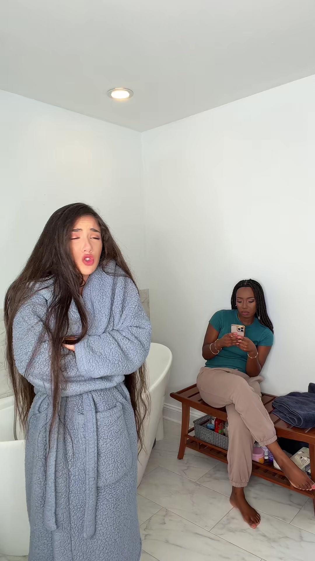 @MattieB