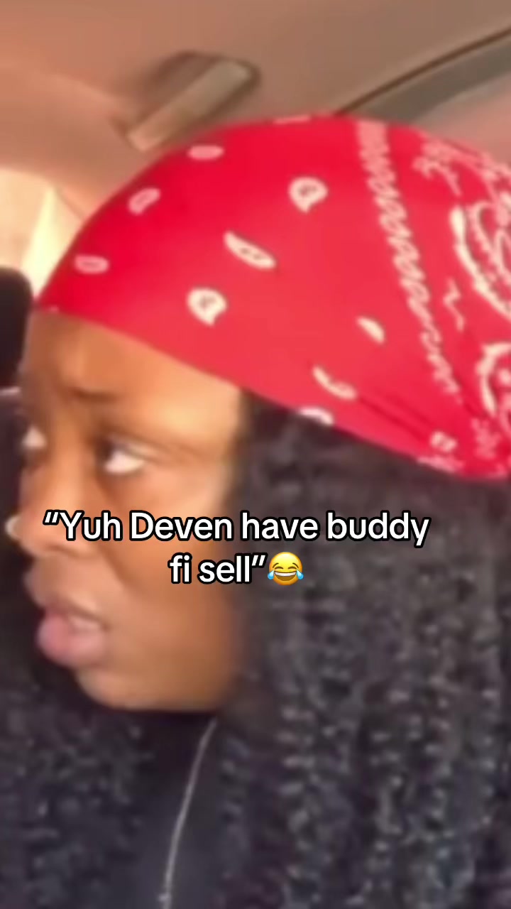 @Qwell_dunce🇯🇲