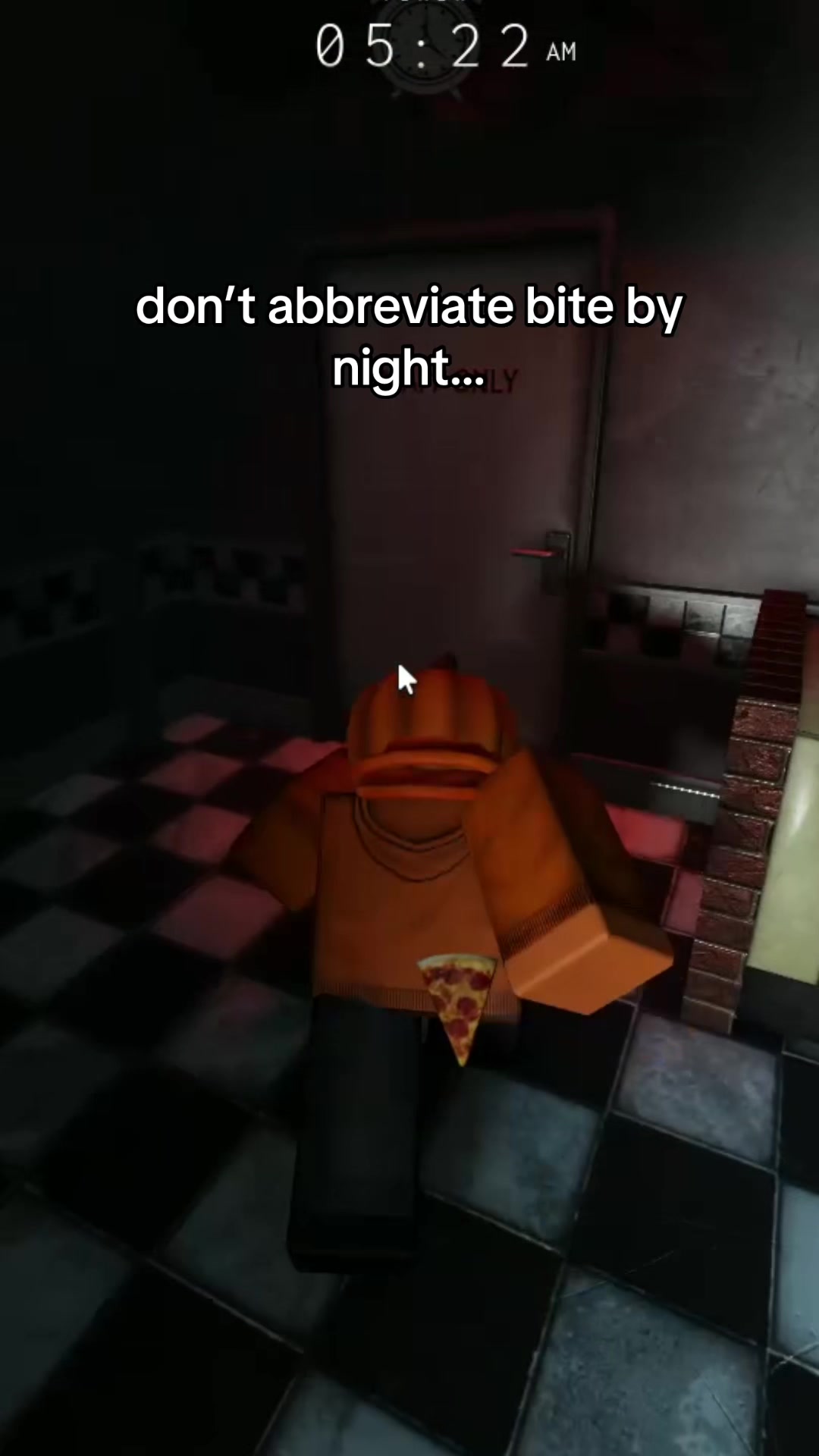 @Turpumkin