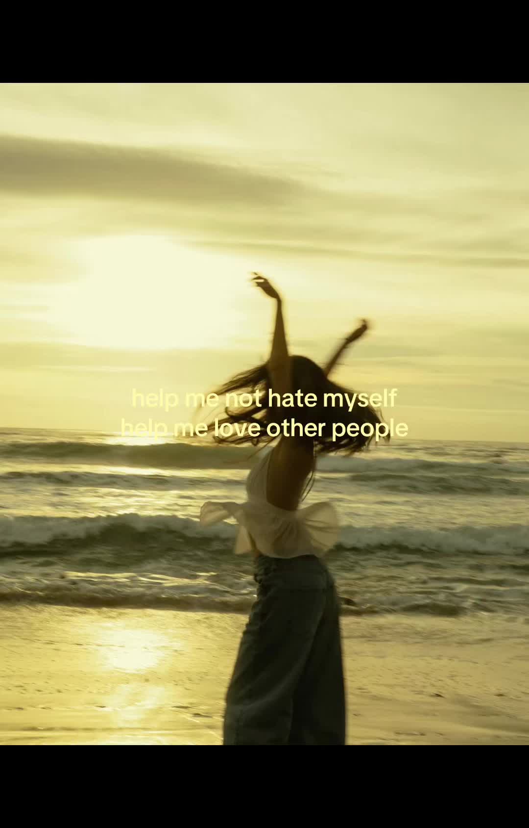 @Daveigh