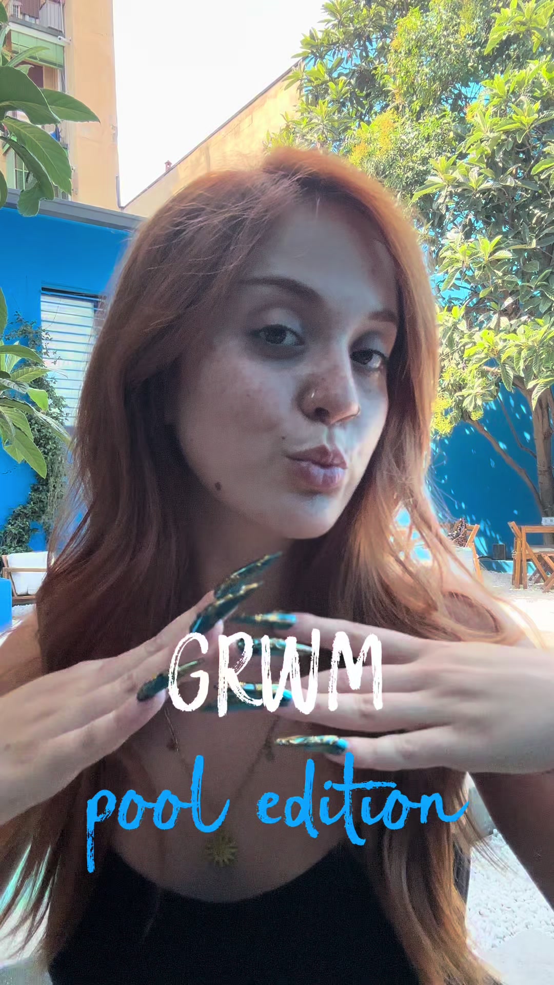 @swaggyalexxia