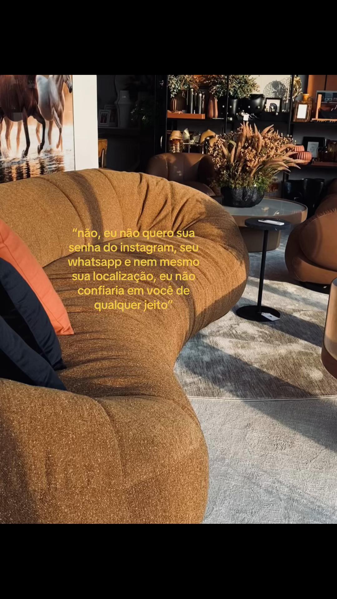 @𓂀𓆙