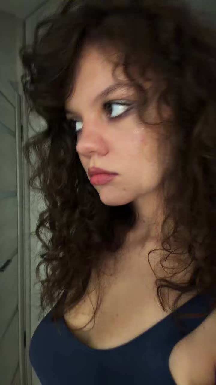 @кот нуар