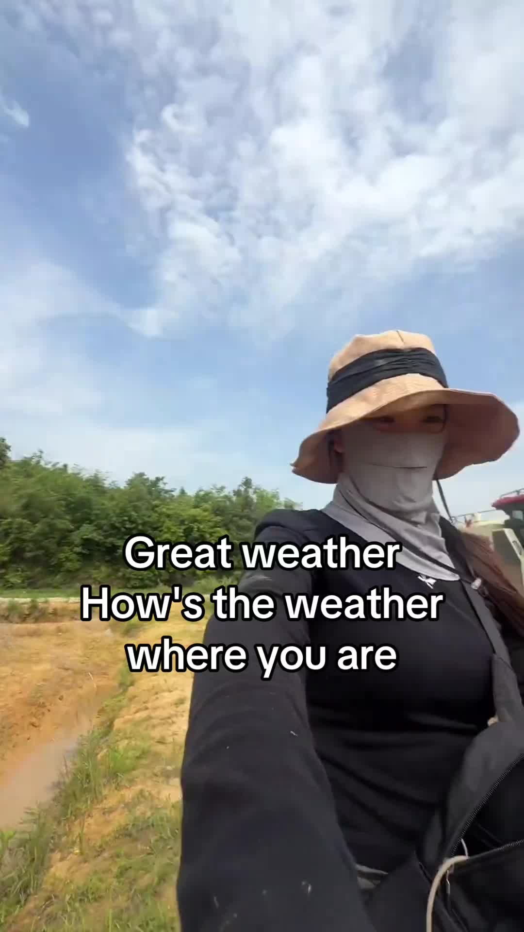 @Nana