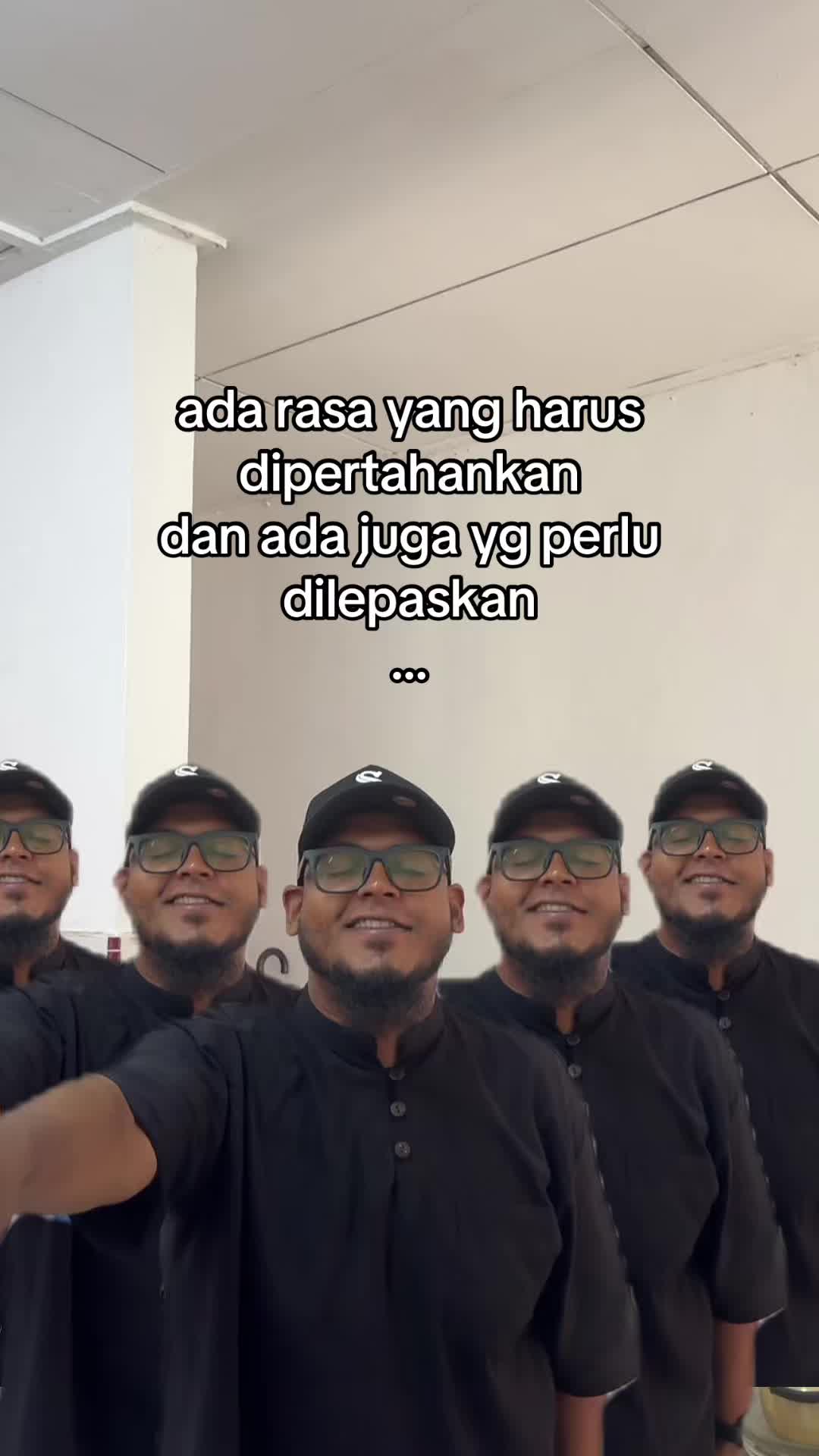 @Jabar