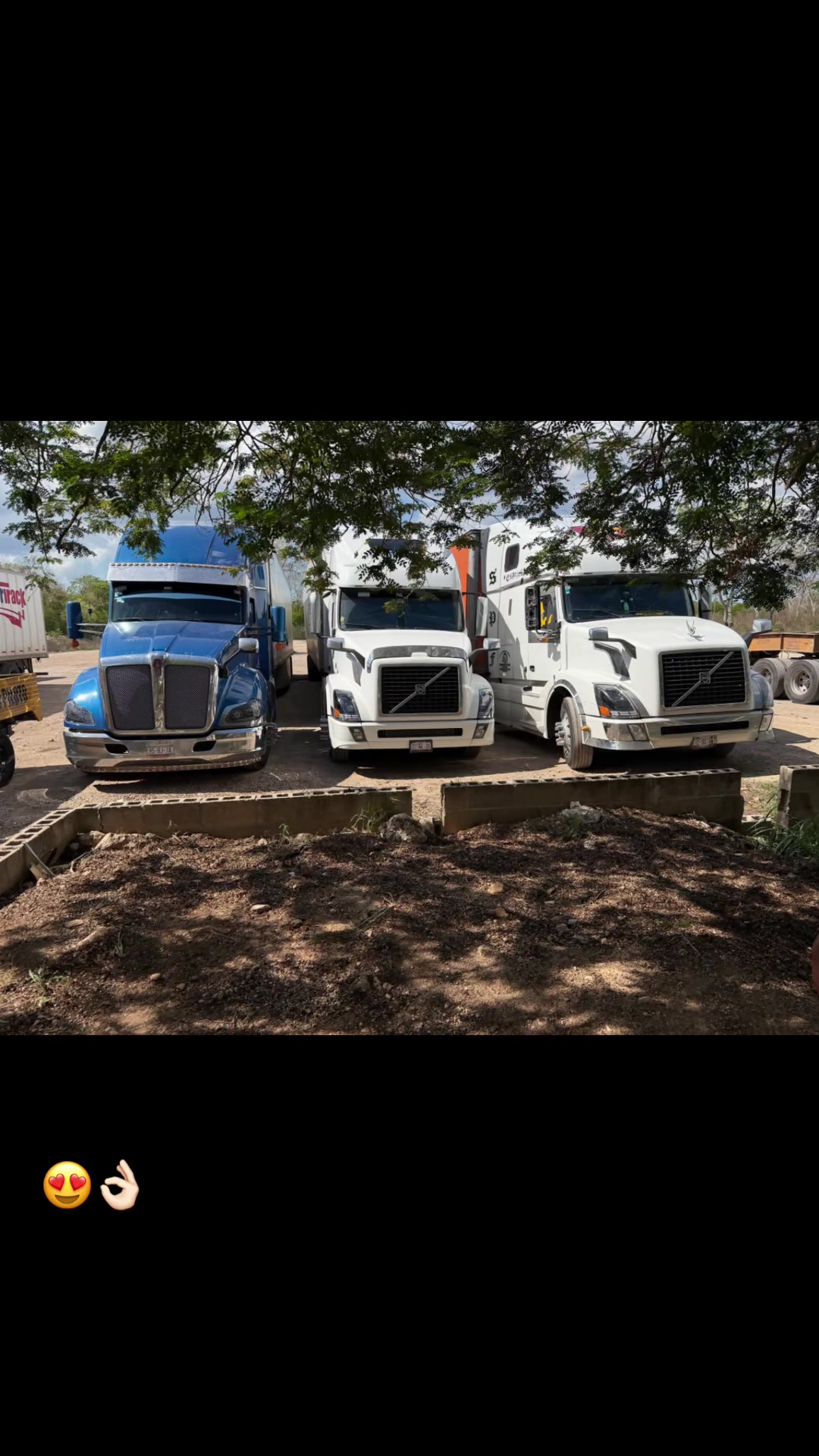 @尺ㄖㄚ乇尺🚛🫣