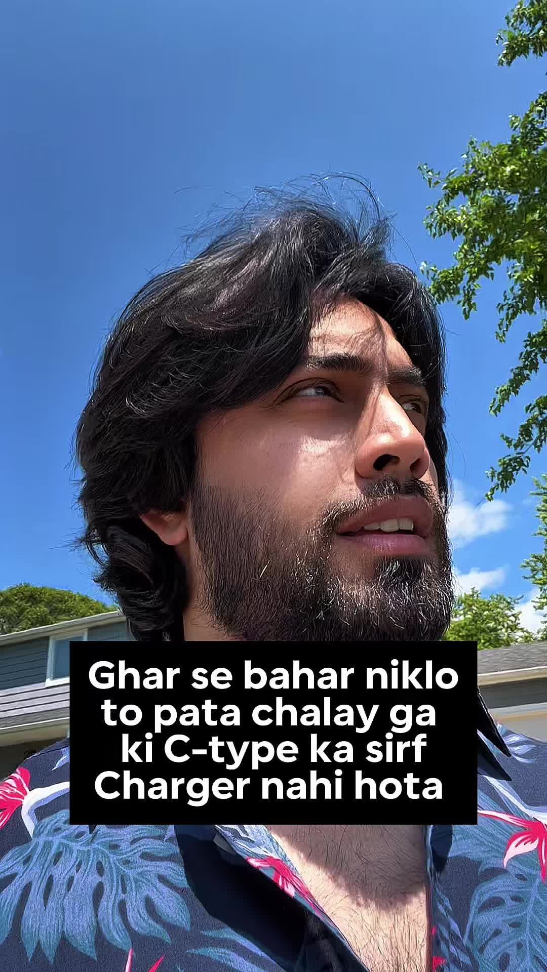 @MrSheikh