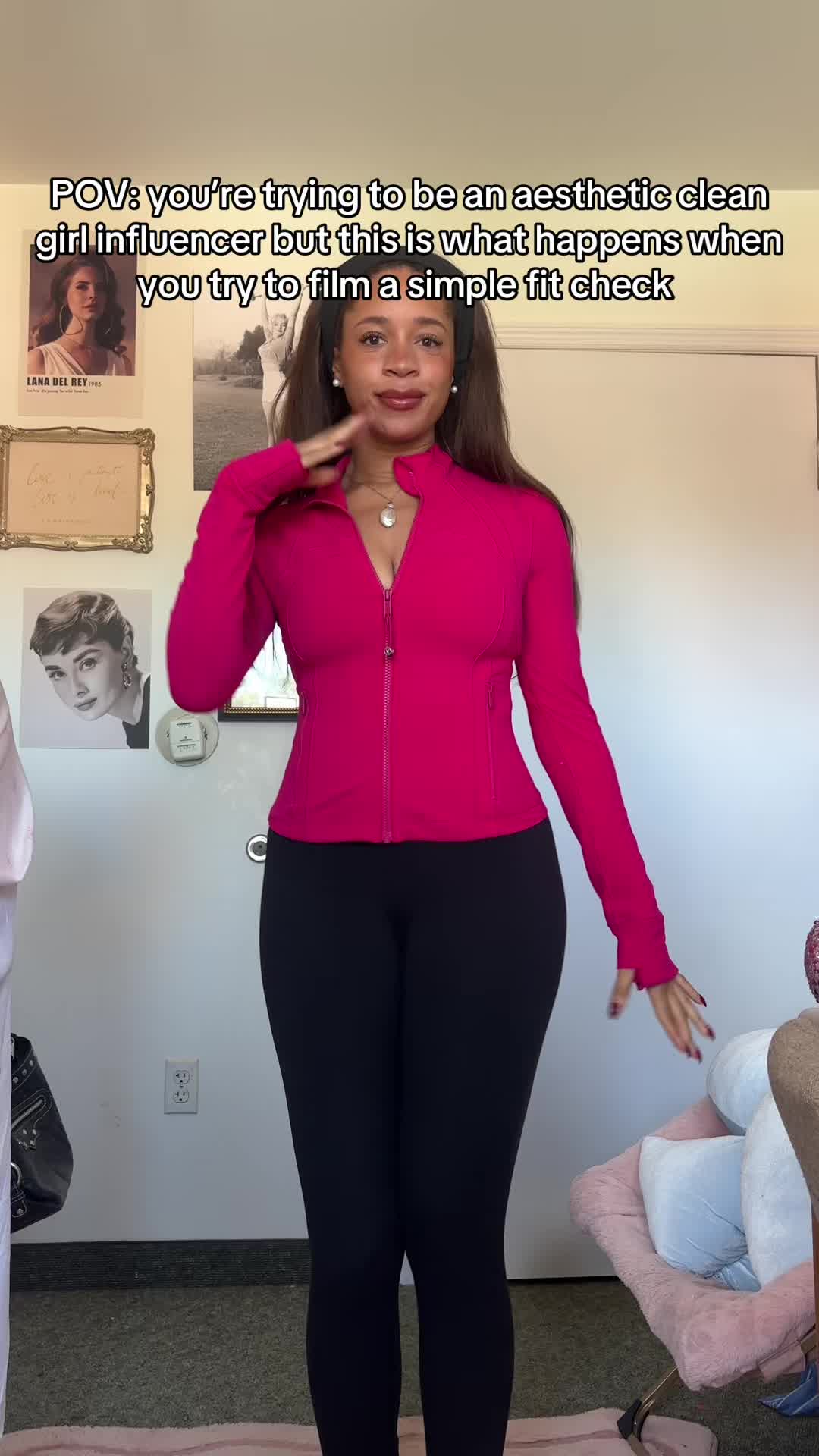 @kyiablair