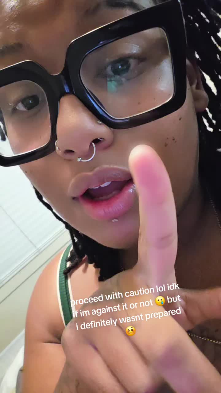 @SlayjLocdIn
