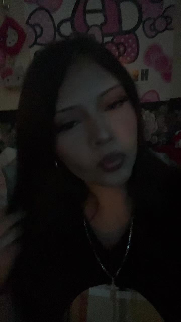 @Luciana