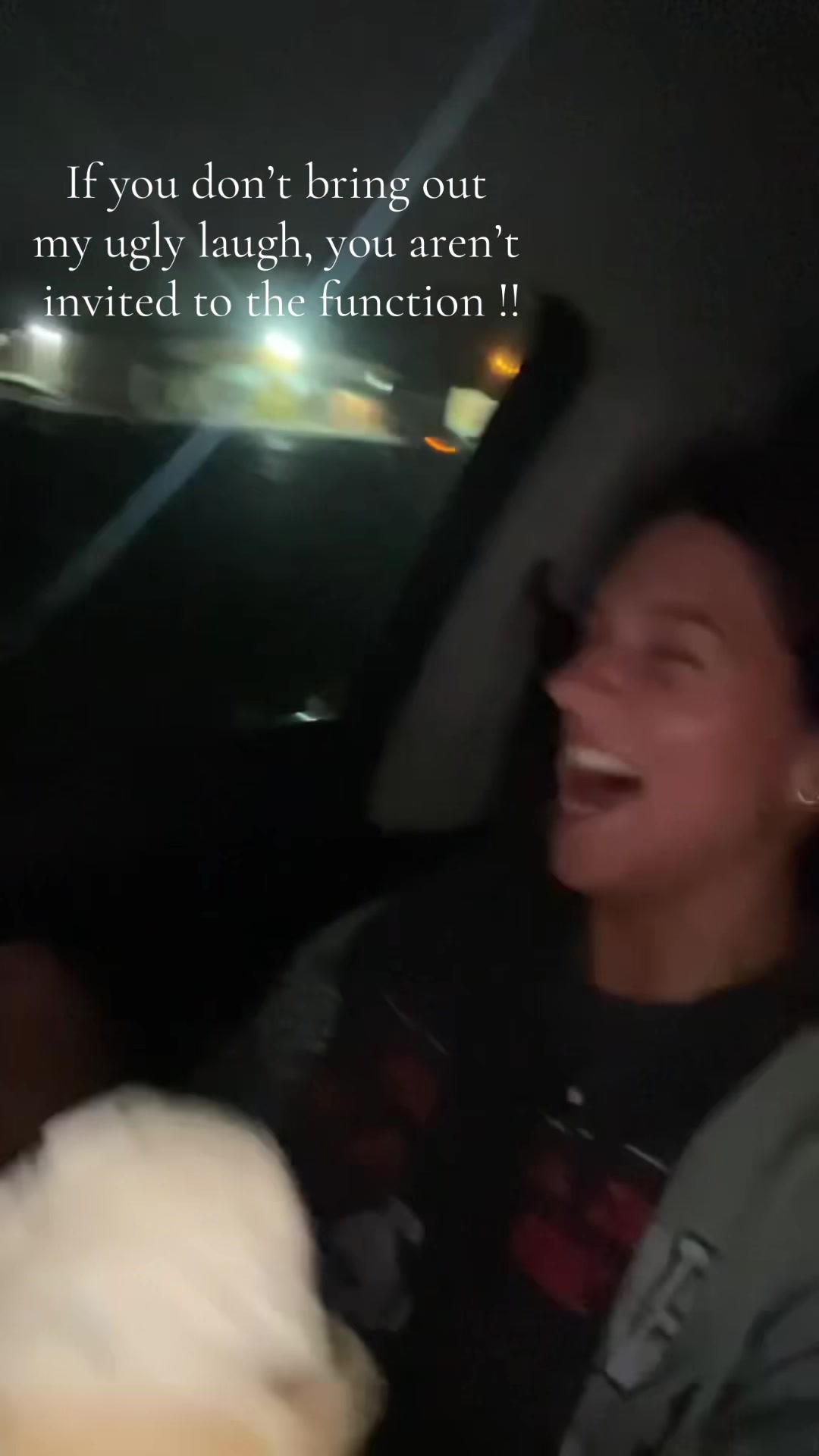 @MauraTravyy