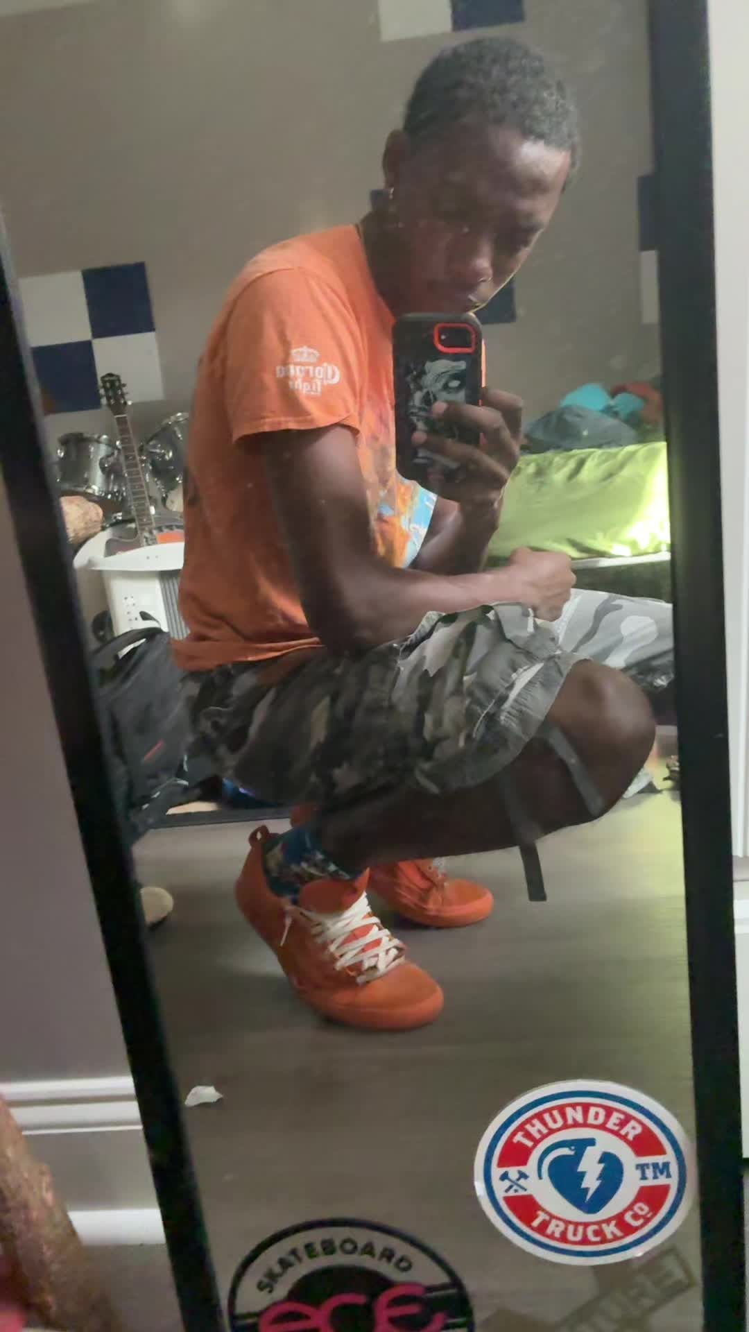 @👑👑👑👑