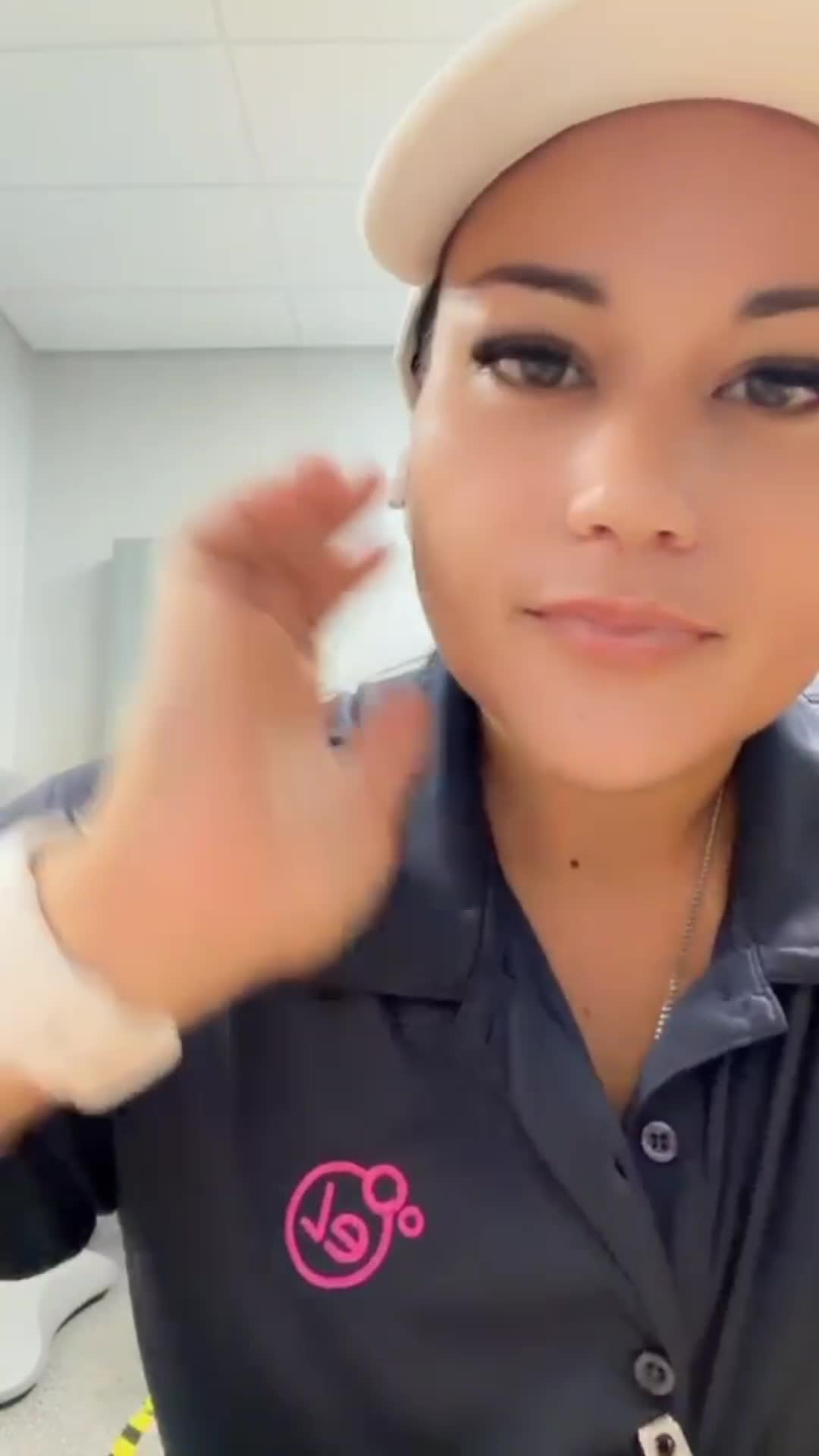 @🐊👑🖤Queen Liza🩷🪬🐊