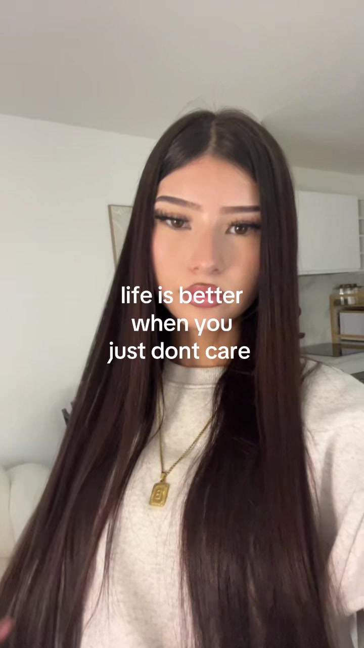 @Mitsuki愛