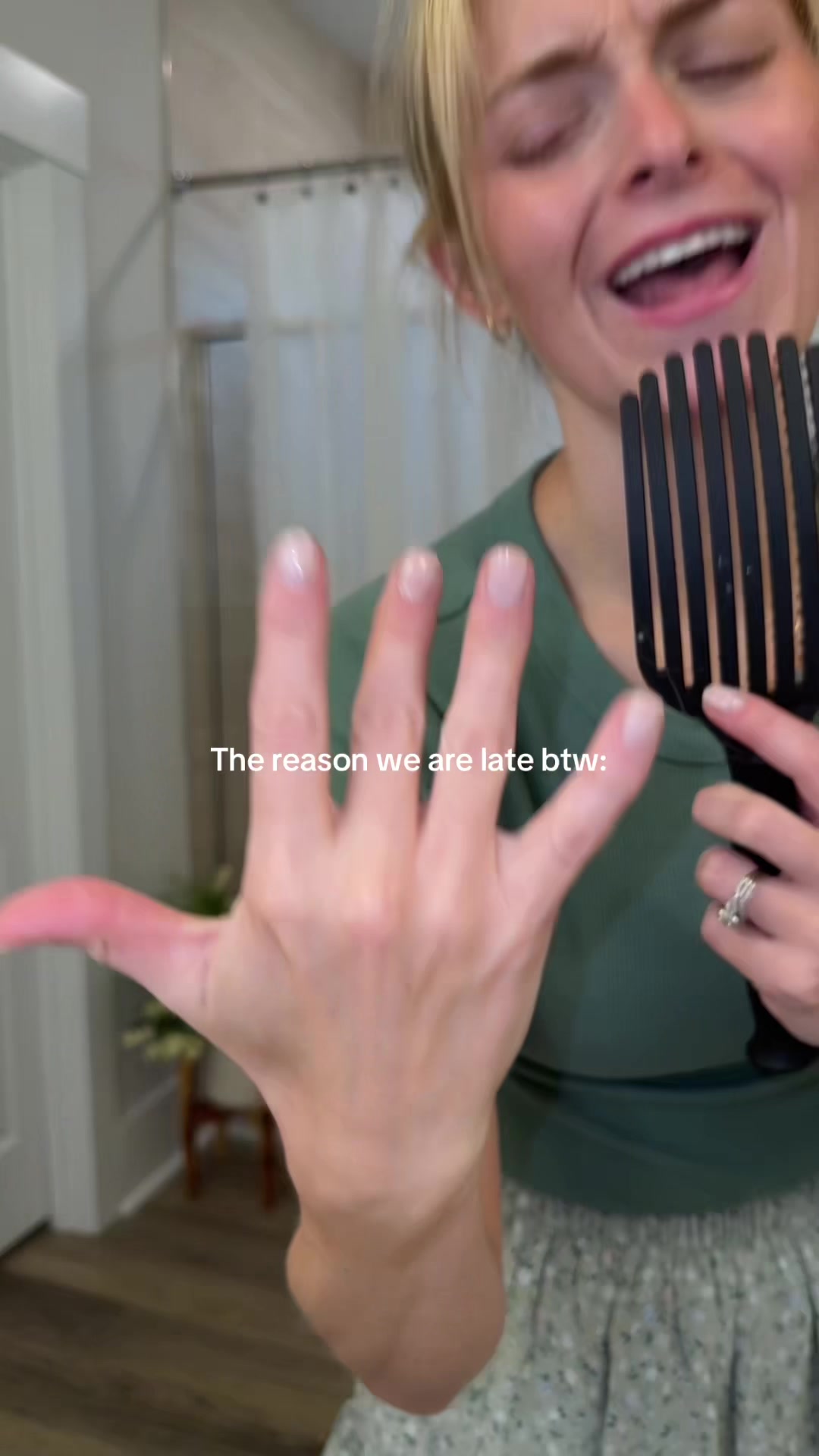 @JENNS
