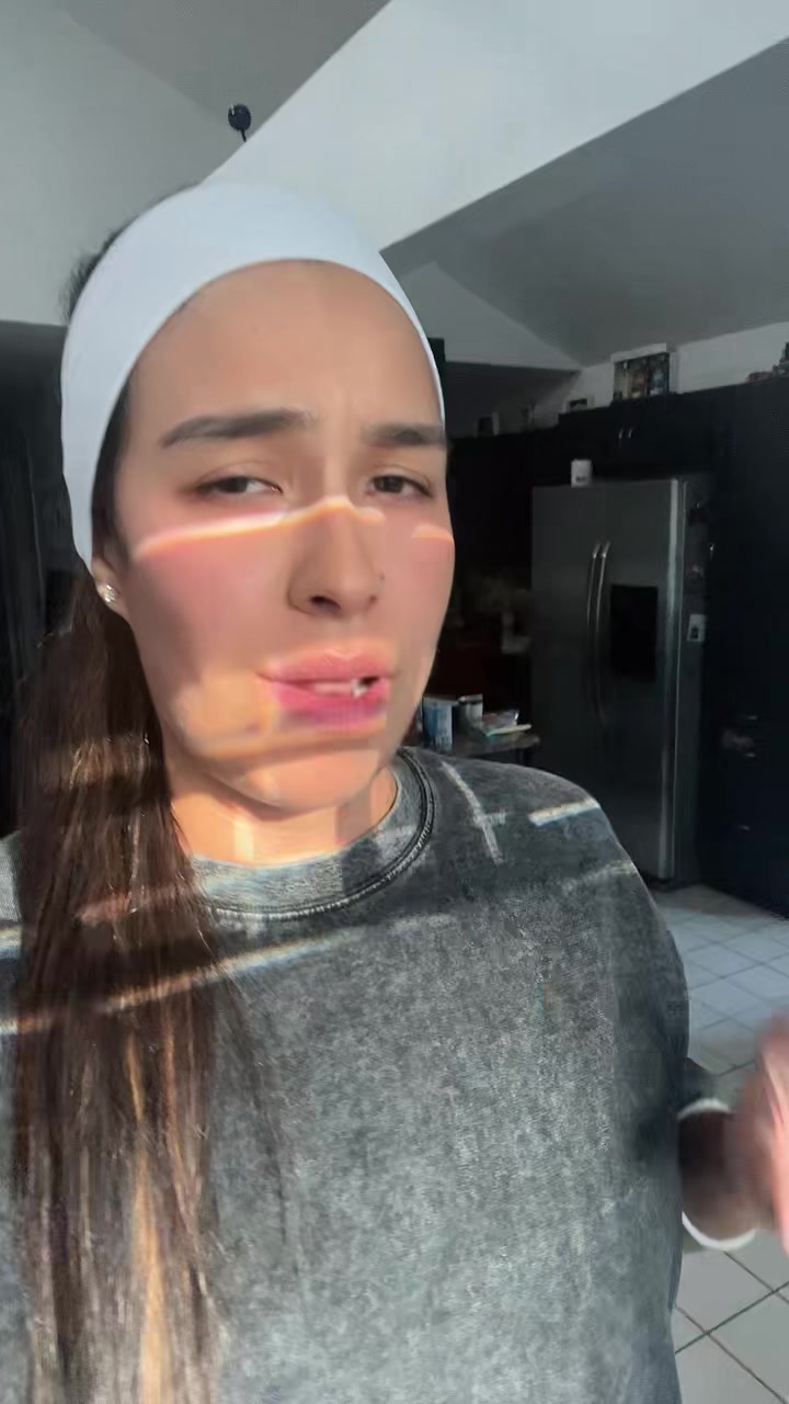 @ROCIMAR