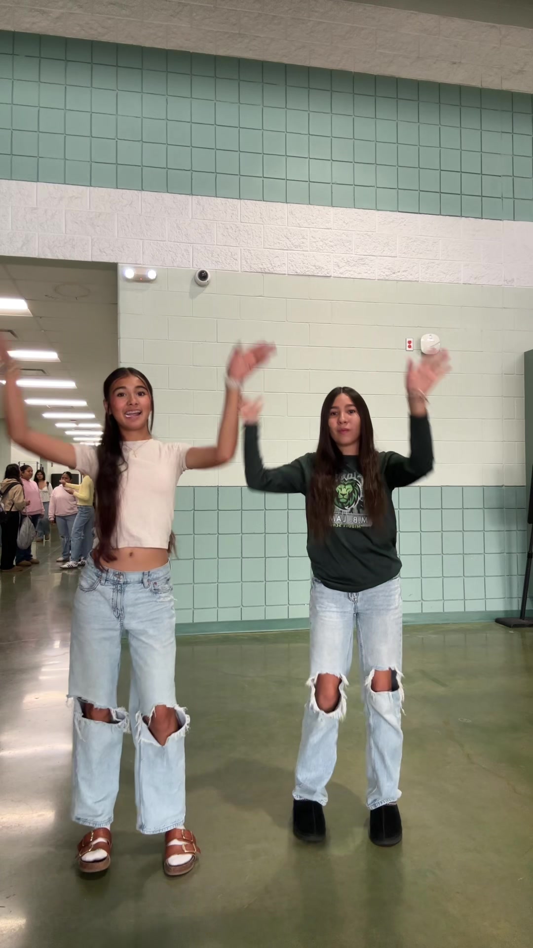 @jaz.n.alli