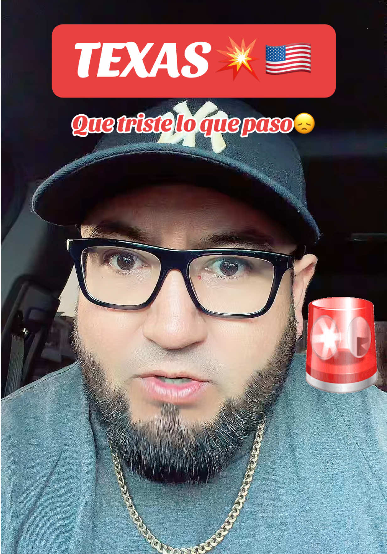 @El Paisaman