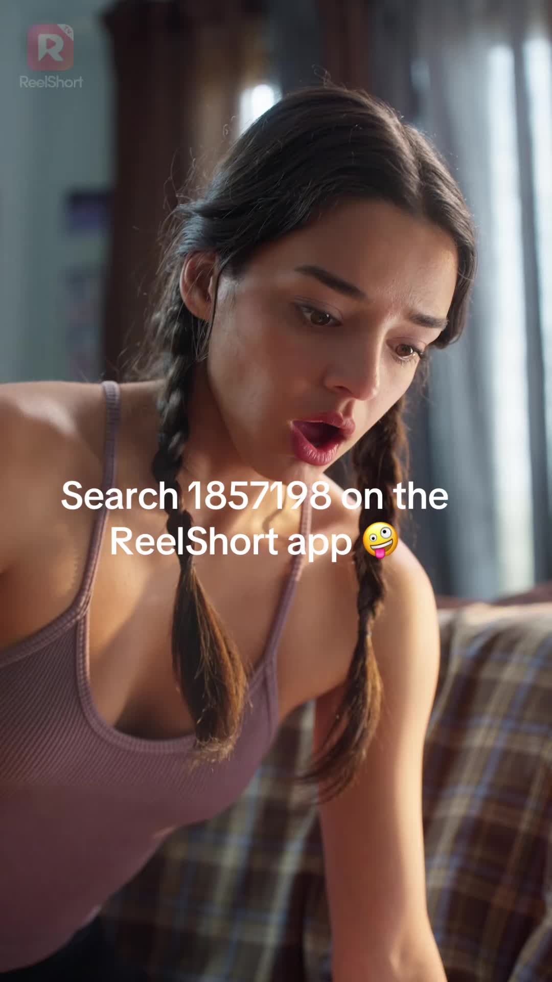 @Greenmystery