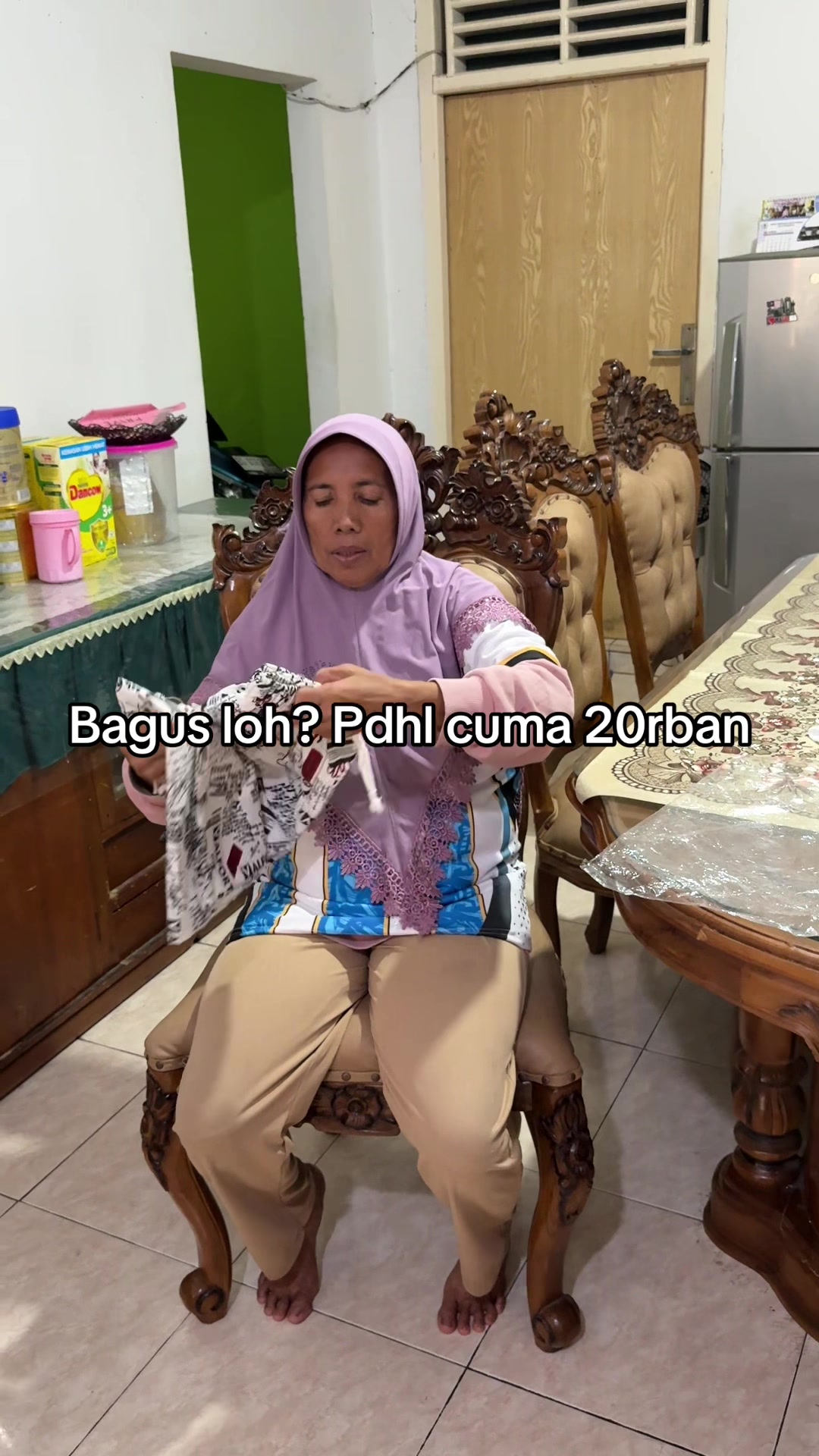 @Rendiputra